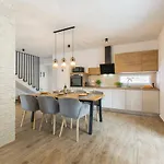 Vila El Istria Rabac- Private Pool & Bbq Labin (Istria)
