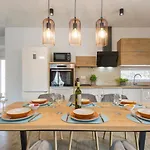 El Istria Rabac- Private Pool & Bbq Labin (Istria)