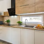 El Istria Rabac- Private Pool & Bbq * Labin (Istria)
