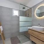 ヴィラ El Istria Rabac- Private Pool & Bbq ラビン