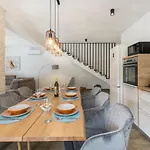 El Istria Rabac- Private Pool & Bbq Labin (Istria)