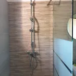 El Istria Rabac- Private Pool & Bbq Vila *