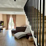 El Istria Rabac- Private Pool & Bbq * Labin (Istria)