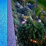 Vila El Istria Rabac- Private Pool & Bbq *