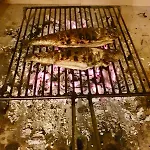 Vila El Istria Rabac- Private Pool & Bbq