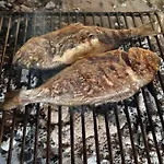 El Istria Rabac- Private Pool & Bbq Labin (Istria)