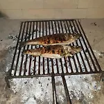 ヴィラ El Istria Rabac- Private Pool & Bbq ラビン
