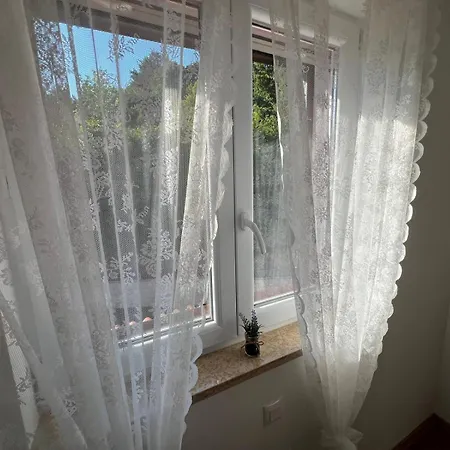 Villa El Istria
