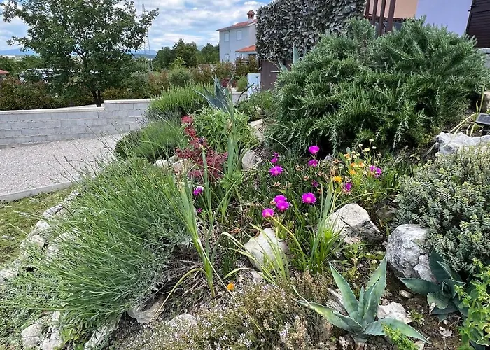 El Istria Rabac- Private Pool & Bbq *