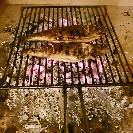 Villa El Istria Rabac- Private Pool & Bbq
